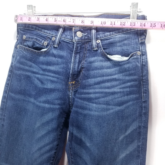 Abercombie & fitch size 28×30 - Picture 8 of 11